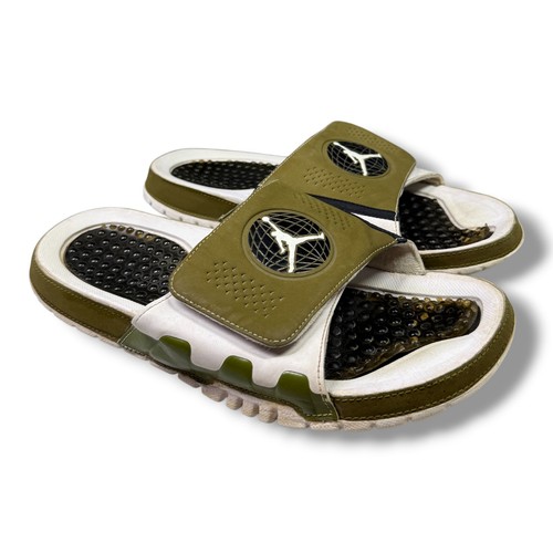 Nike air jordan - nike,