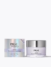 Anti-Age Neck & Décolleté
