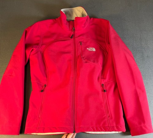 The north face - the,