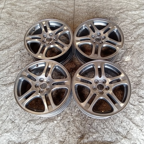 Subaru impreza gc8 1993 2001 - subaru,