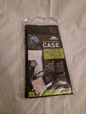 Map case Top Compass Cases, Scout, Military Camo, Orienteering, Roamer, Sighting