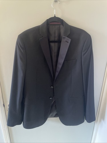 Marks and spencer - marks, men’s