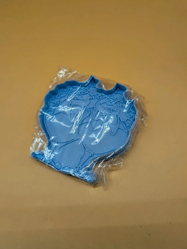 Disney cookie cutter lrg - disney,