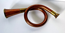 Vintage French Copper with