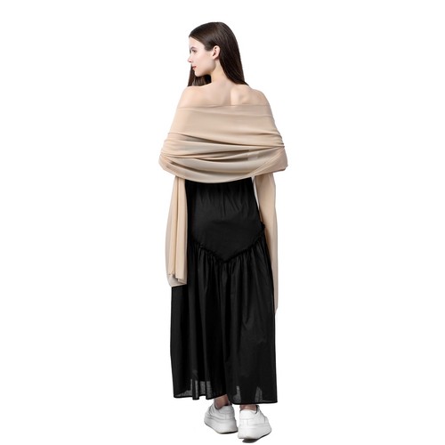 Chiffon bridal bridesmaids - chiffon,