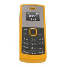 Miniature phone smallest - phone,