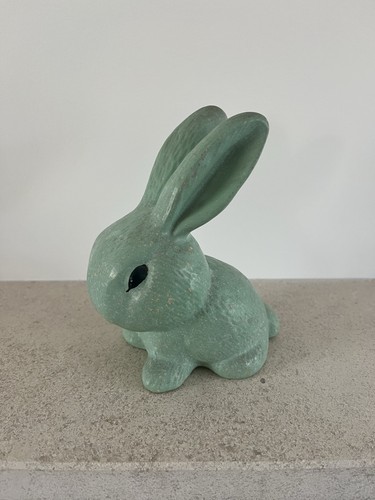 Wade heath matte green - wade,