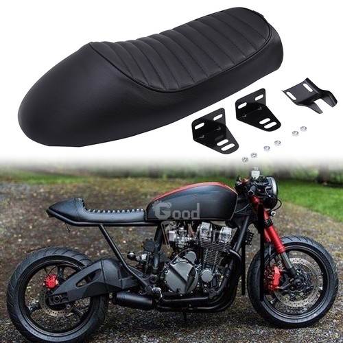 For honda 550 650 - 650, 750