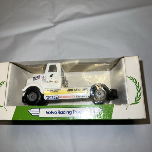 Corgi mobil performance car - performance,