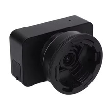 Telescope Eyepiece Camera For