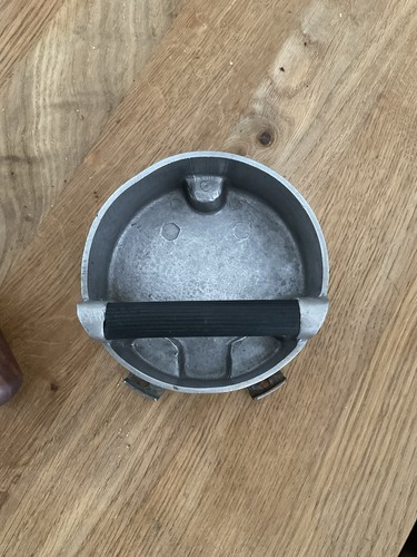 Faema faemina knock off box - off,