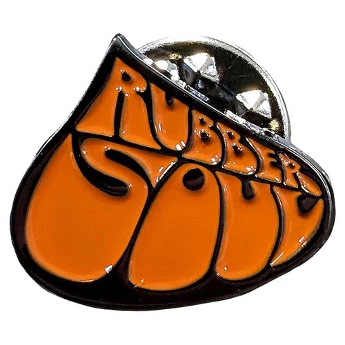 The beatles rubber soul mini - beatles,