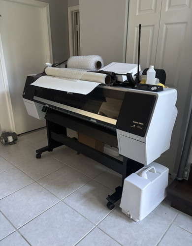 Epson surecolor p8000 - epson,