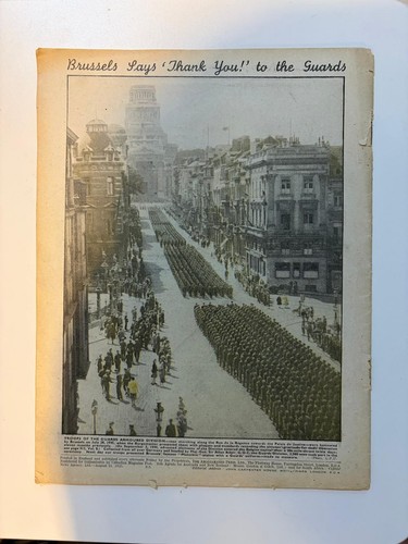 The war illustrated john - war,