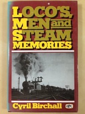 London, Midland and Scottish