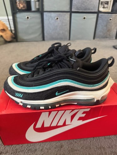 Size nike air max - nike, 97