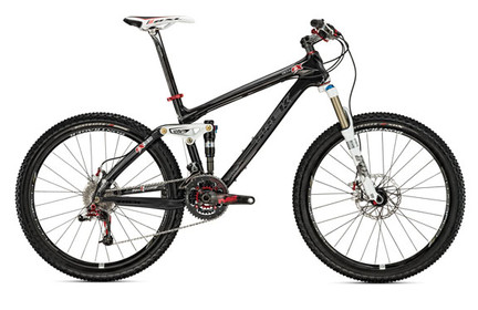 Frame pivot bearing kit trek - bearing,