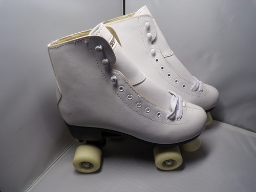Roces quad roller skate - roces,