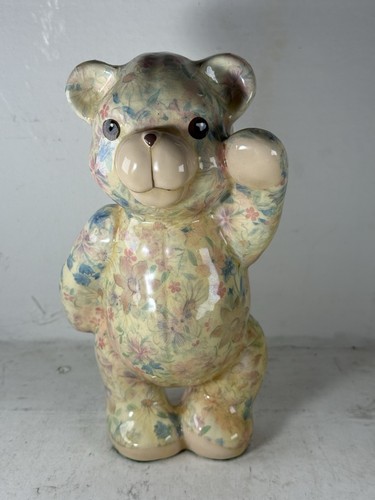 Global studios teddy bear - studios,