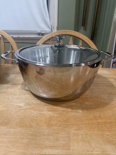 Princess house stainless steel - princess,