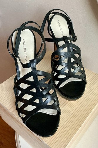 Via spiga women y2k - spiga,