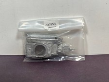 Command Decision Miniatures 15mm CD-365A German Tank WWII War Game Piece Skytrex