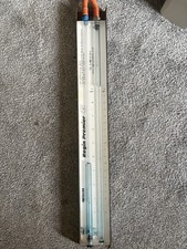Regin premier gauge - regin,