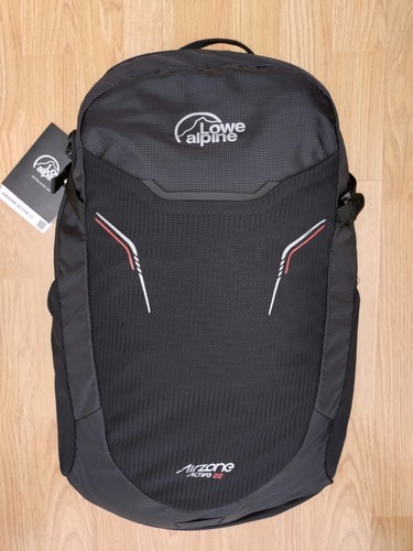 Lowe alpine airzone - airzone, 22l