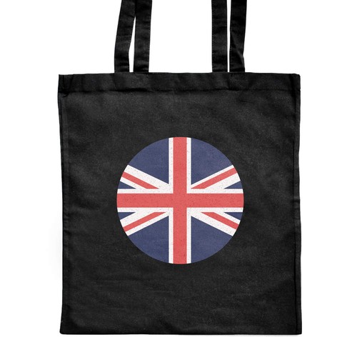 United kingdom union - 'united, jack'