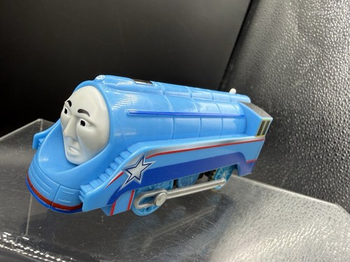 Mattel thomas friends - mattel, &