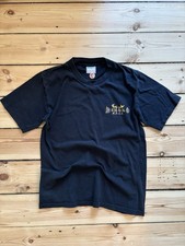 vintage diablo 2 shirt