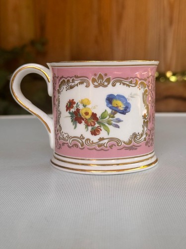 Vintage past times trembly - vintage,