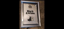 VINTAGE 1978 BLACK & WHITE