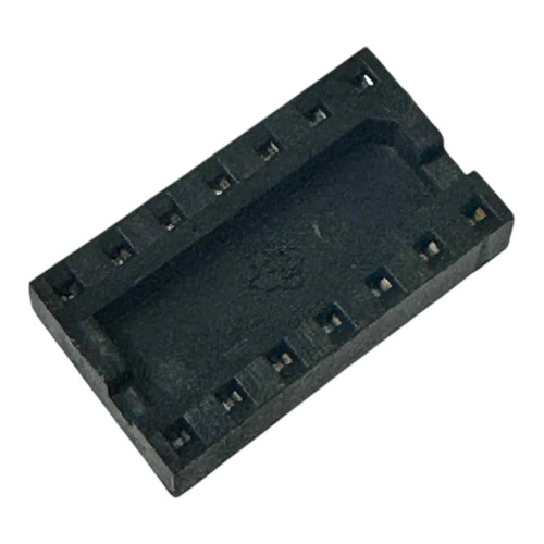 C931402 texas instruments dip - texas,