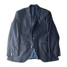 M&S Luxury Blazer Jacket Men