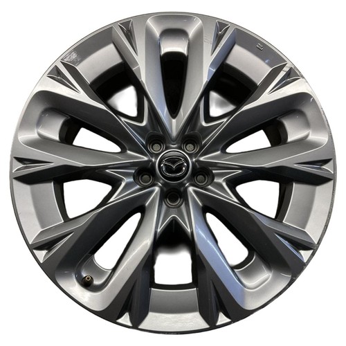 2024 2025 mazda wheel - 2024-2025,