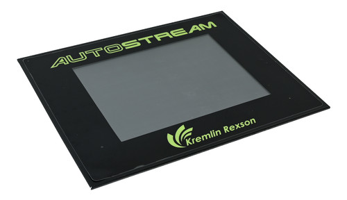 Kremlin rexson 11 - rexson, kr_mb_11