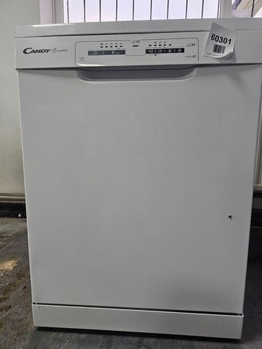 Candy cdpn1l390pw - candy,,