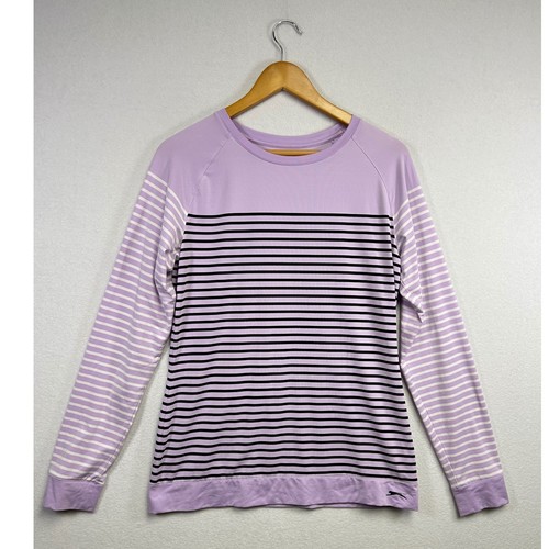 Slazenger womens purple - slazenger,