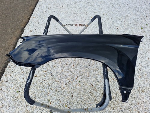 For subaru forester sg5 sg9 - for,