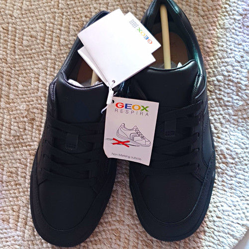 Geox respira boys - respira,