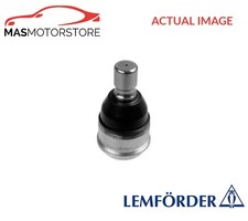 SUSPENSION BALL JOINT FRONT