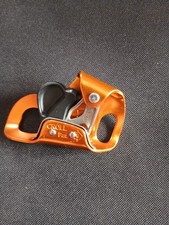 Petzl croll chest rope - petzl,