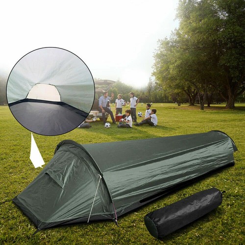 Portable camping tent - portable,