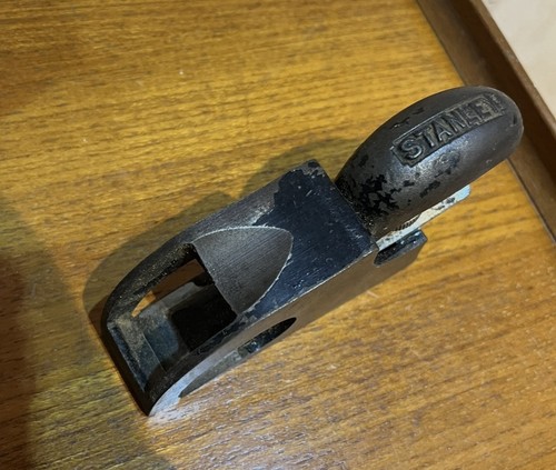 Vintage stanley england - vintage,