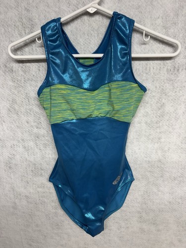 Alpha factor gymnastics - alpha,