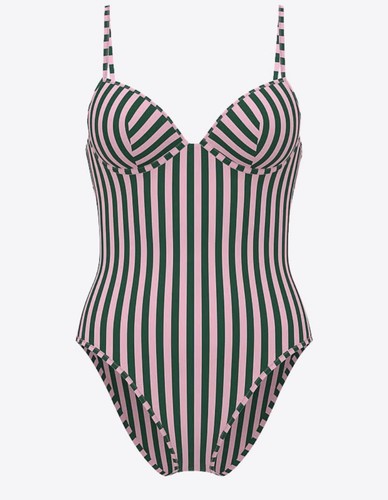 Victoria secret swimsuit - victoria’s,