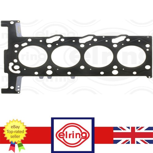 Cylinder head gasket for - head,