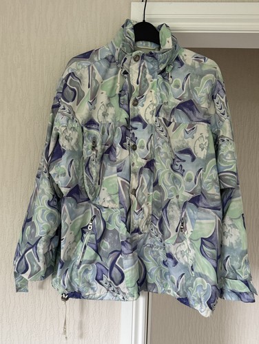 Vintage schoffel gore tex - vintage,