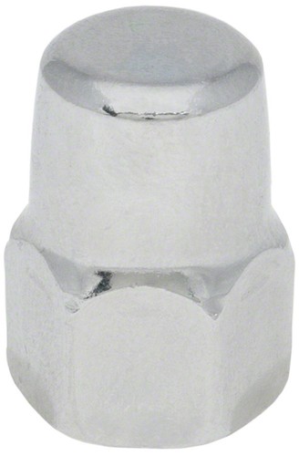 Shimano nexus alfine front - alfine,